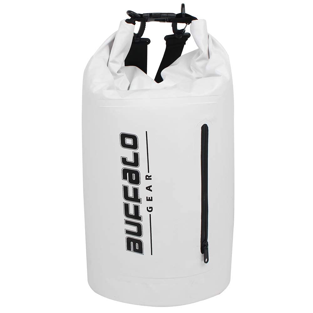 Amazon | Buffalo Gear インシュレーテッドクーラーバックパック